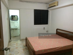 Blk 114 Hougang Avenue 1 (Hougang), HDB 3 Rooms #178059292